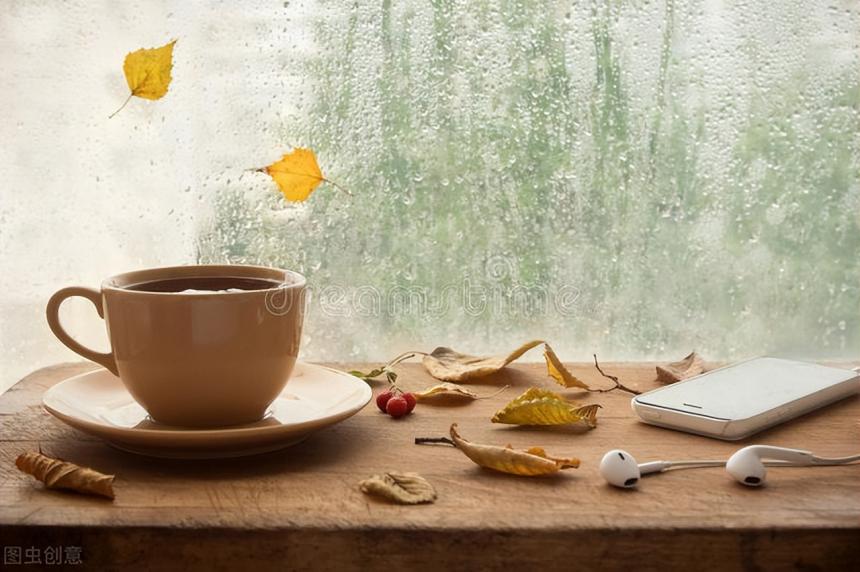 雨季来临，普洱茶存放必须要注意以下几点